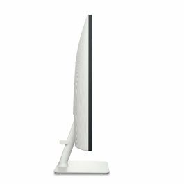 Monitor Gaming Dell DELL-S2725H Full HD 27"