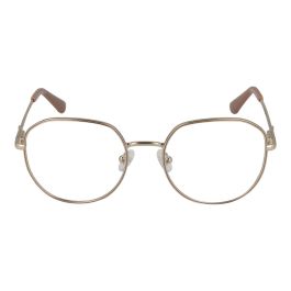 Monture de Lunettes Femme Guess GU2933 53033