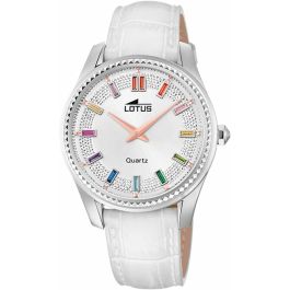 Montre Femme Lotus 18899/1 Precio: 151.5. SKU: B1GGRKD6VC
