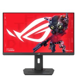 Écran Asus 90LM0AM0-B01370 Full HD 25" Precio: 184.95. SKU: B14XTBYL7W