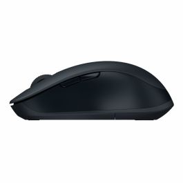Souris sans-fil Xiaomi BHR8850GL Noir