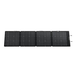 Panneau solaire photovoltaïque Ecoflow NextGen 220 W Pliable Portable