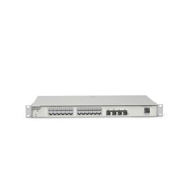 Switch Ruijie Networks RG-NBS3200-24GT4XS-P