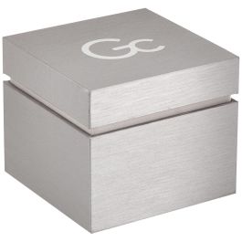 Montre Homme GC Watches Y63003G2MF (Ø 44 mm)