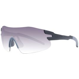 Lunettes de soleil Unisexe Reebok RV9333 13003 Precio: 60.5000004. SKU: B1K9X48HAZ