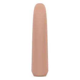 Mini Vibromasseur Dream Toys Laurel Orange