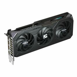 Carte Graphique Gigabyte 9VN5060GO-00-G10 GEFORCE RTX 5060 8 GB GDDR7