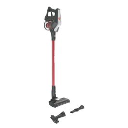 Aspirateur sans fil Hoover HF300 HF322TH 011