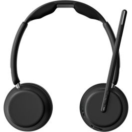 EPOS Bluetooth Headset IMPACT 1061
