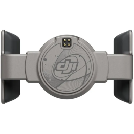 Dji Kit de seguimiento OM-8 Estabilizador de 3 ejes ActiveTrack 6.0 Incluye trípode y bolsa DJI6937224127951