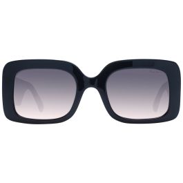 Lunettes de soleil Femme Pepe Jeans PJ7429 52090