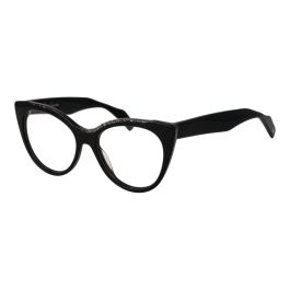 Monture de Lunettes Femme Yohji Yamamoto YY1034 54019