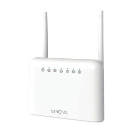Router STRONG 4GROUTER350 Dual SIM