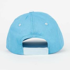 Casquette enfant The Paw Patrol Bleu