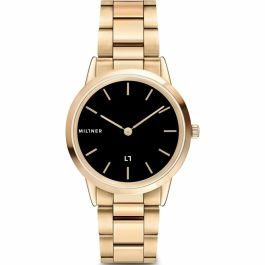 Montre Femme Millner 11008-CHELSEA-S (Ø 32 mm)