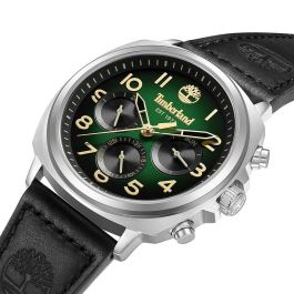 Montre Homme Timberland TDWGB0042008