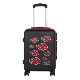 Valise cabine Naruto