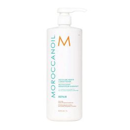 Après-shampoing réparateur Moroccanoil 902-21264 1 L