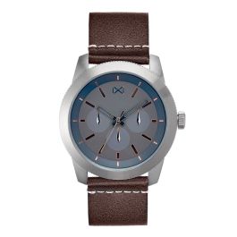Montre Homme Mark Maddox HC0101-57 (Ø 43 mm) Precio: 95.4999996. SKU: B145XKP89Z