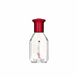 Tommy Hilfiger Tommy Girl Forever Eau de Toilette Vapo 30 ml Precio: 20.4999996. SKU: B1B7X29PMQ