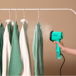 Fer à vapeur vertical Cecotec IronHero V-1500 1500 W