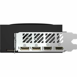 Gigabyte GV-R9070XTAORUS E-16GD Radeon RX 9070 XT Elite 16GB GDDR6 3X WINDFORCE OC Carte Graphique