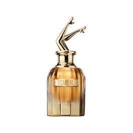Parfum Femme Jean Paul Gaultier Scandal Absolu EDP 50 ml