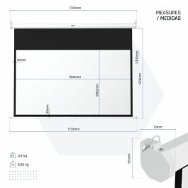 Récepteur TNT iggual IGG319673