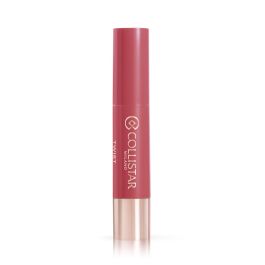 Baume à lèvres avec couleur Collistar TWIST BALMY GLOSS Nº 216 Rosè 2,8 g