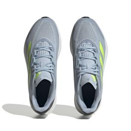 Chaussures de Running pour Adultes Adidas IE9672