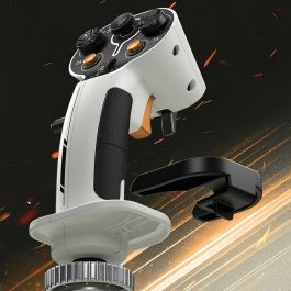 Joystick Thrustmaster 2960920