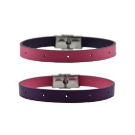 Bracelet Unisexe Talent Jewels TJB-2-1-5 Precio: 46.7900004. SKU: B16C8EEVPQ