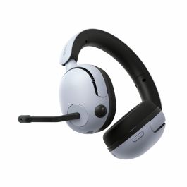 Casque audio Sony WHG500W.CE7