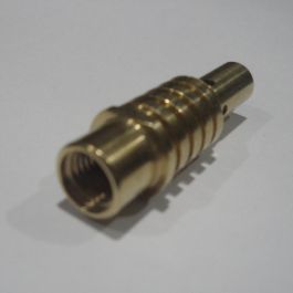 Filsol Diffuseur Portatubo MB-15 Precio: 5.4999996. SKU: B1KEERJTMV