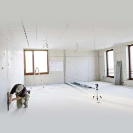 Bosch GCL 25 Puntos láser profesionales BOS3165140622363