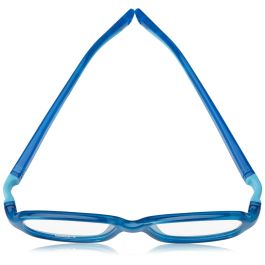 Monture de Lunettes Enfant Nanovista