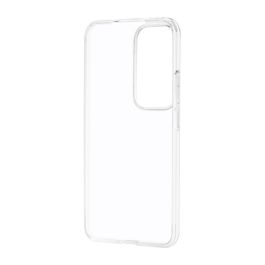 Protection pour téléphone portable Muvit for Change Oppo Reno 12 Pro