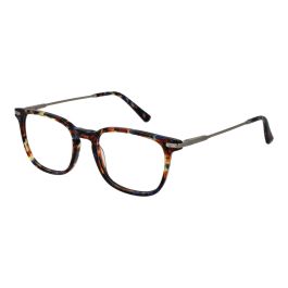 Monture de Lunettes Femme Savile Row SRO-028 51105