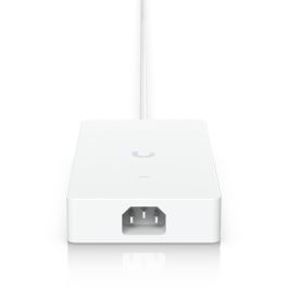 Ubiquiti AC Adapter 210W for PoE-switch