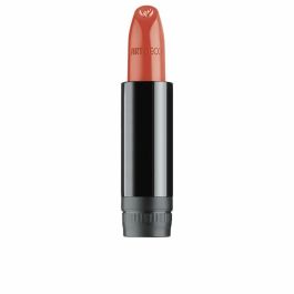 Rouge à lèvres Artdeco Couture Nº 218 Peach vibes 4 g Recharge Precio: 10.6899996. SKU: B176DKLYFY