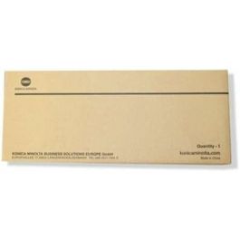 Plastifieuse Konica Minolta Noir