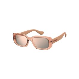 Lunettes de soleil Unisexe Havaianas FAROL-9R6 Ø 53 mm Precio: 41.4999996. SKU: B13GNSKFJV