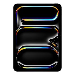 Tablette Apple MDWM4TY/A 512 GB Noir 11" 12 GB RAM