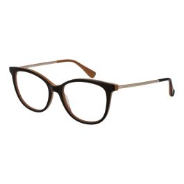 Monture de Lunettes Femme Max Mara MM5008 52050 Precio: 106.59. SKU: B1568SDABB