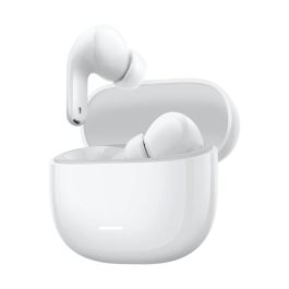 Casque Xiaomi M2539E1 Blanc