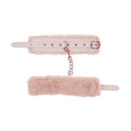 Menottes Sportsheets