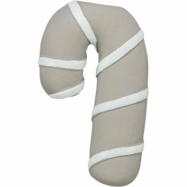 Jouet pour chien Trixie Gris 10 cm Sucre d'Orge