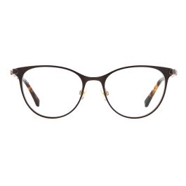 Monture de Lunettes Femme Kate Spade LIDAG09QF017 Ø 50 mm