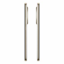 Realme 14 Pro 12+512Go 5G Pearl White