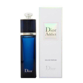 Dior Addict Eau de Parfum 100 mL Precio: 144.8900004. SKU: B1B9VYCNV2